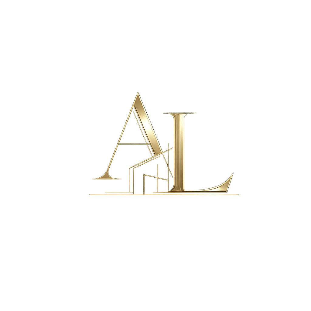 AL ARCHITECTURE
